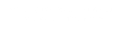 Advocate Armin legal services