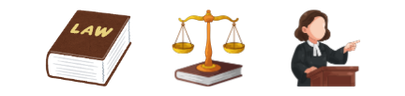 Advocate Armin legal services