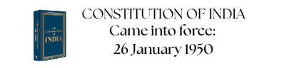 Advocate Armin legal services