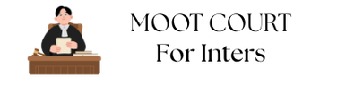 Advocate Armin legal services