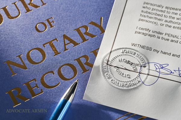 Bail Application and Immediate Legal Assistance