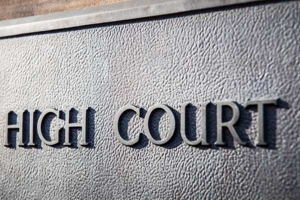 High Court Litigation: What Clients Should Know