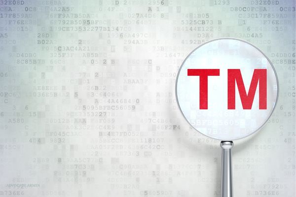 Trademark Filing: Protecting Your Brand Name
