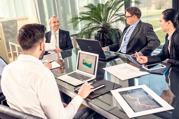 Understanding Private Limited Company Incorporation