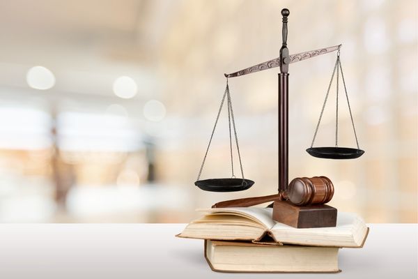 How to Prepare for a Legal Consultation