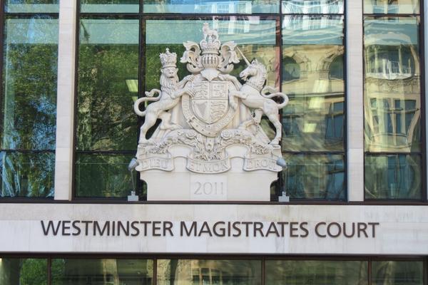 R (Miller) v. The Prime Minister; Cherry v. Advocate General