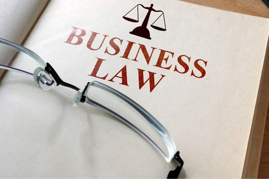 Advocate Armin legal insights