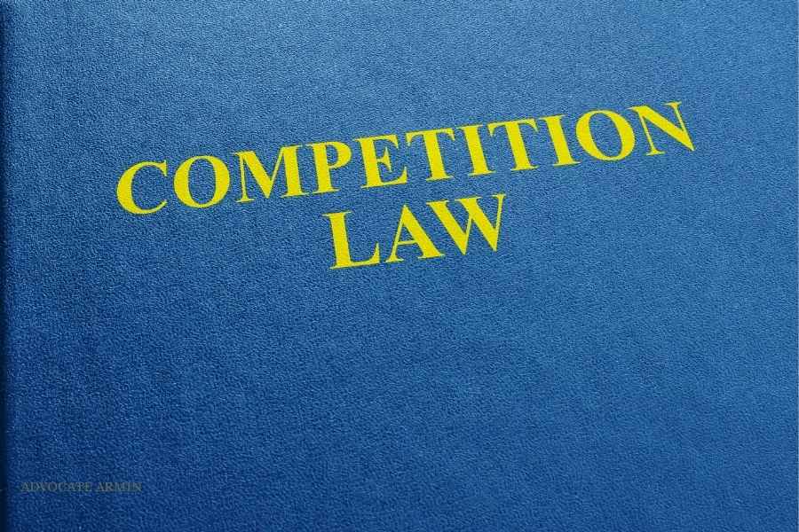 Business law interns case study