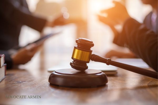 Understanding Private Limited Company Incorporation