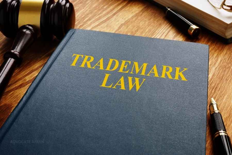 Advocate Armin legal services