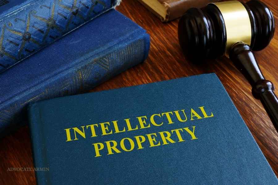 Business law interns case study
